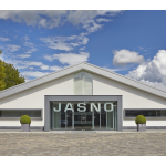 JASNO Eersel logo