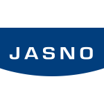 JASNO logo