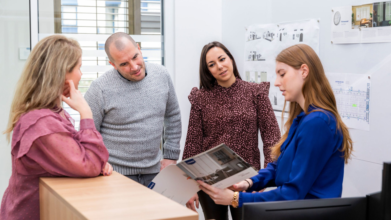 JASNO Eersel afbeelding 1 JASNO Eersel afbeelding 1