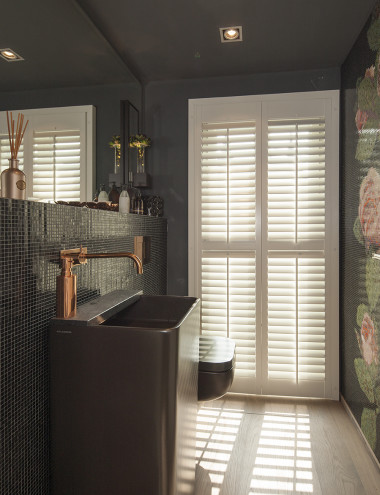 JASNO Eersel afbeelding 5 JASNO Eersel afbeelding 5