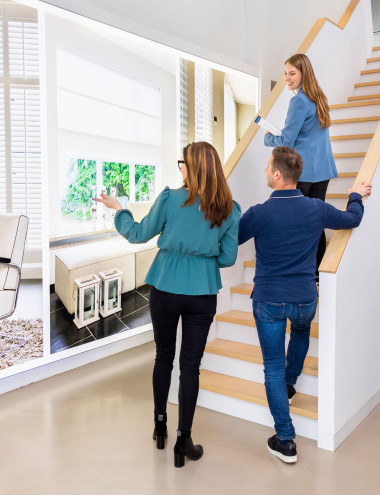 JASNO Eersel afbeelding 3 JASNO Eersel afbeelding 3