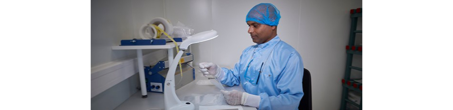 Basco Verspaningstechniek