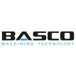 Basco Verspaningstechniek logo