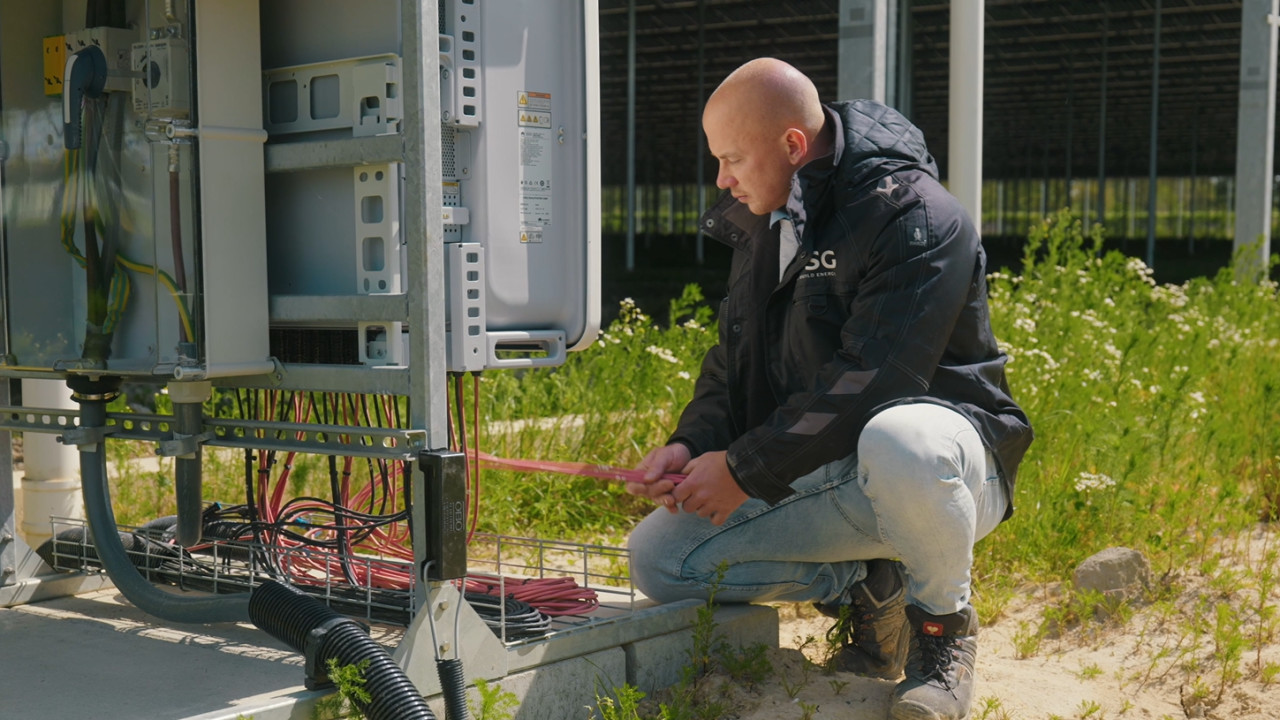 DSG Bladel afbeelding 6