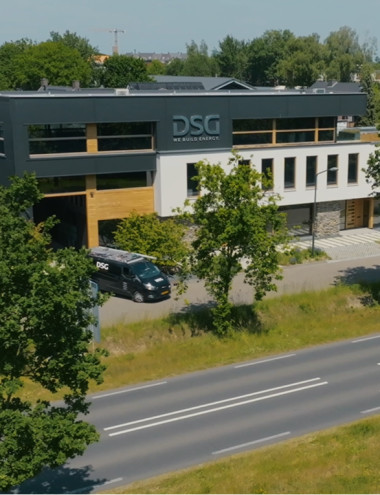 DSG Bladel afbeelding 5