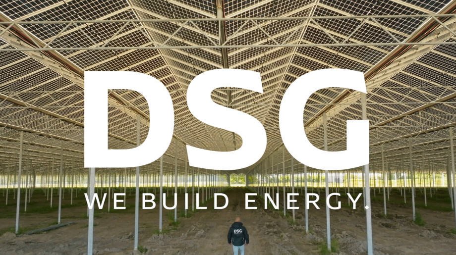 DSG Bladel afbeelding 2