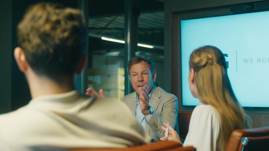 DSG Bladel afbeelding 4