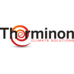 Therminon BV logo