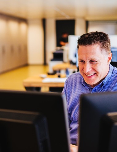 Therminon BV Bladel afbeelding 5