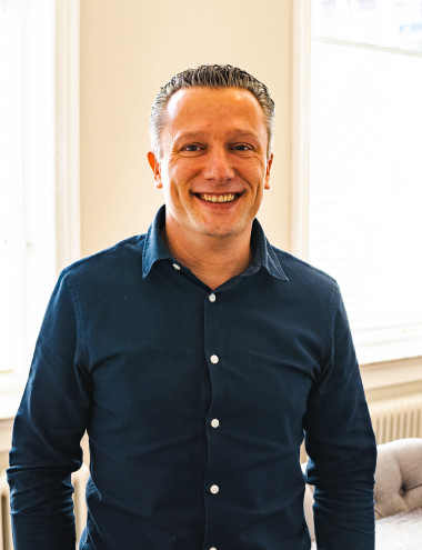 Duisenburgh  Waalre afbeelding 5