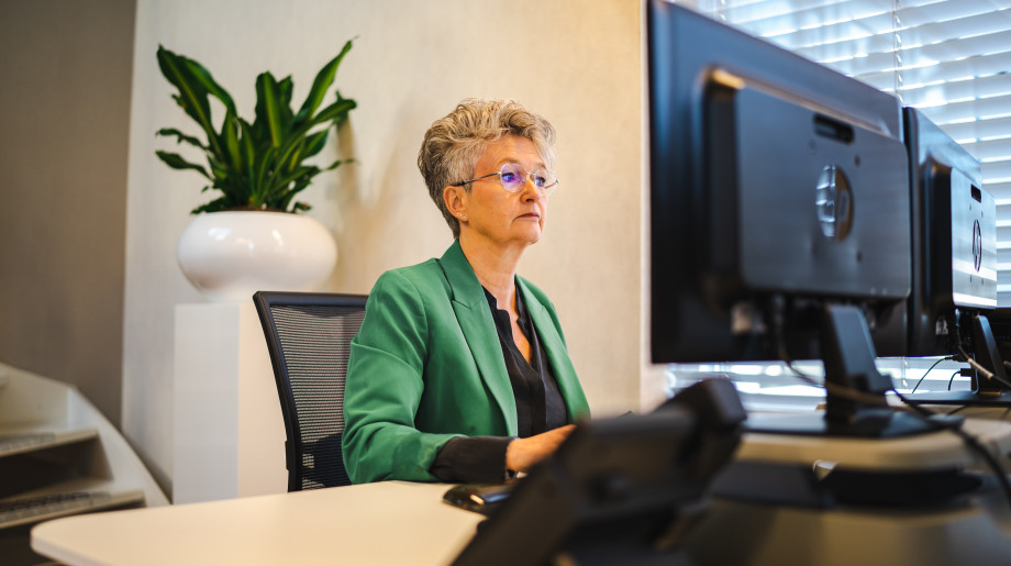 Duisenburgh  Waalre afbeelding 4