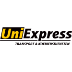 Uniexpress logo