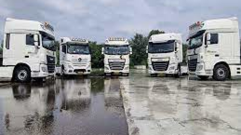 Uniexpress Veldhoven afbeelding 4