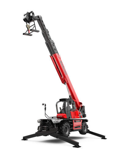 VHS Bladel Bladel afbeelding 3