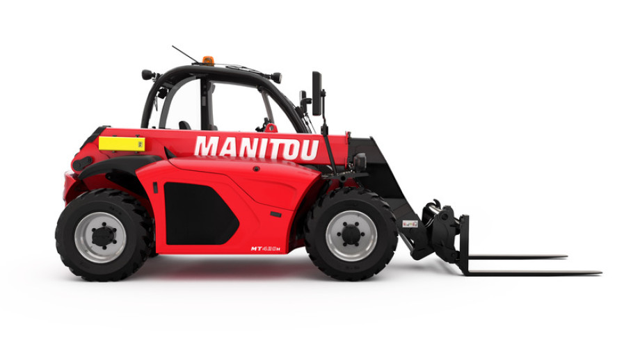 VHS Bladel Bladel afbeelding 2