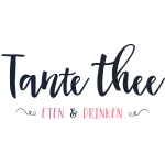 Tante Thee logo