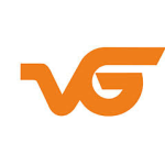 Touringcarbedrijf Van Gompel logo