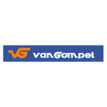 Touringcarbedrijf Van Gompel logo