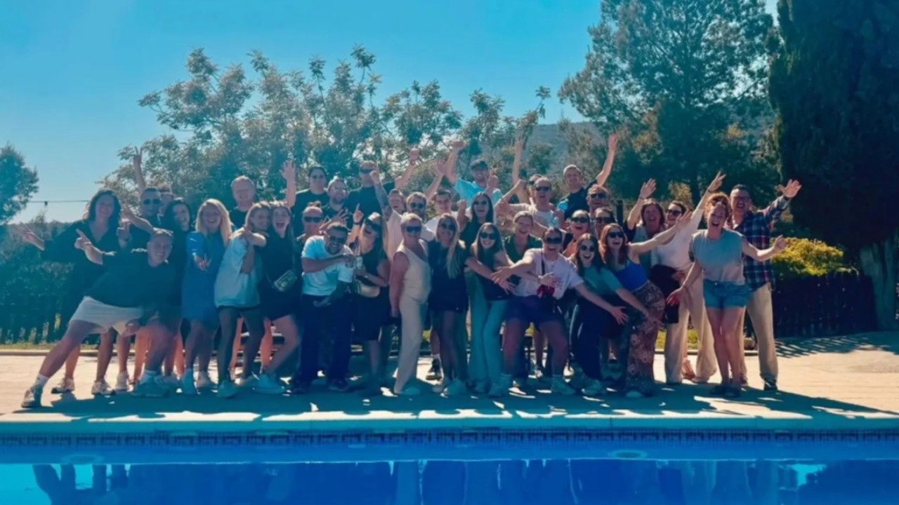 Werken in de Kempen Eersel afbeelding 1