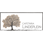 Cafetaria Lindeplein logo