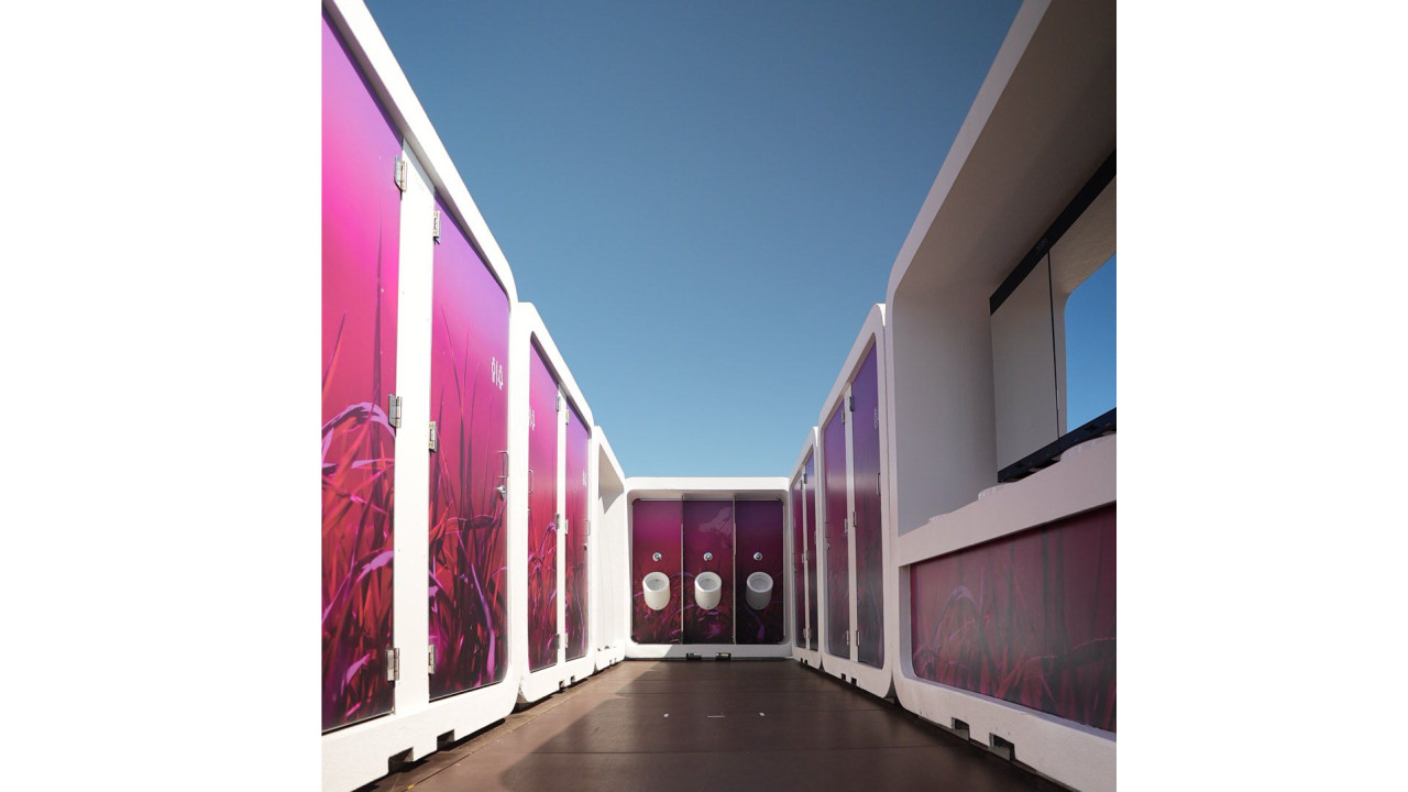 Van Overbeek Sanitair OIRSCHOT afbeelding 6