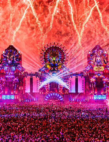 Van Overbeek Sanitair OIRSCHOT afbeelding 5