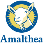 Amalthea BV logo