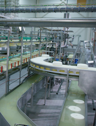 Amalthea BV Rijen afbeelding 3