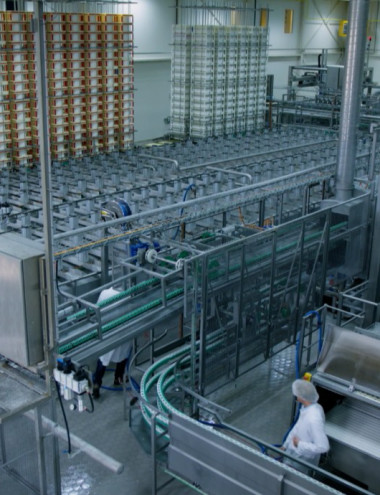 Amalthea BV Rijen afbeelding 5