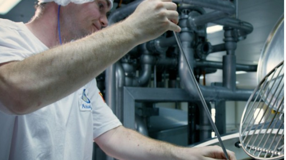 Amalthea BV Rijen afbeelding 4