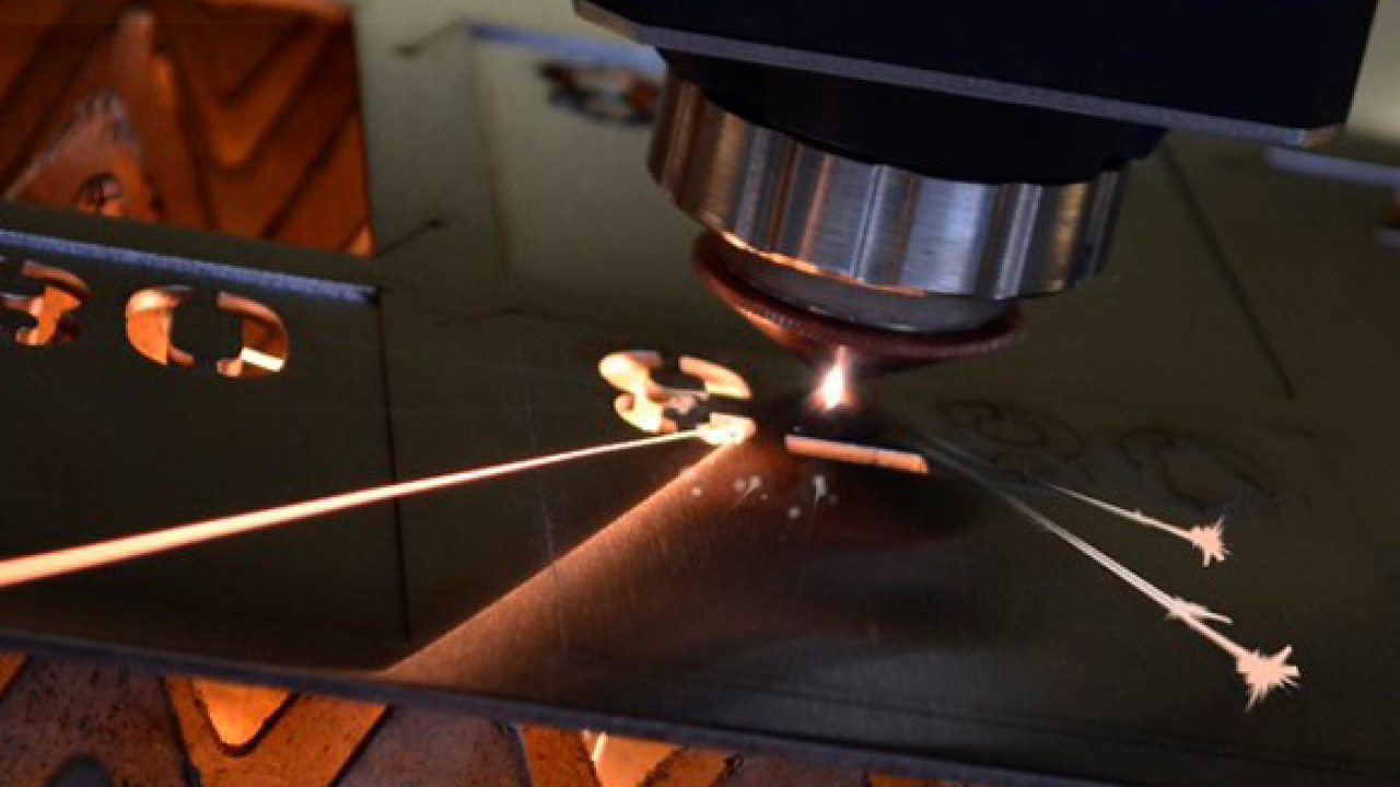 SIGNIN‘ @Spieringhs Esbeek afbeelding 6