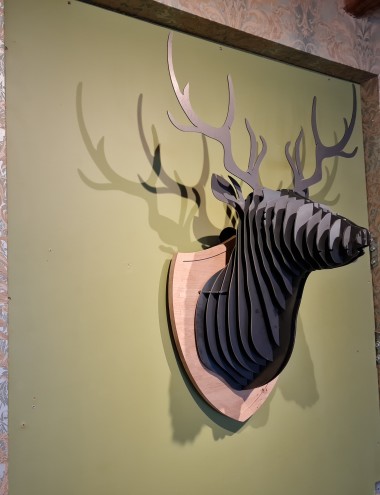 SIGNIN‘ @Spieringhs Esbeek afbeelding 3