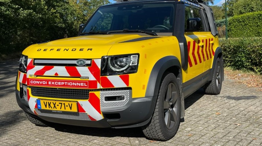 SIGNIN‘ @Spieringhs Esbeek afbeelding 4