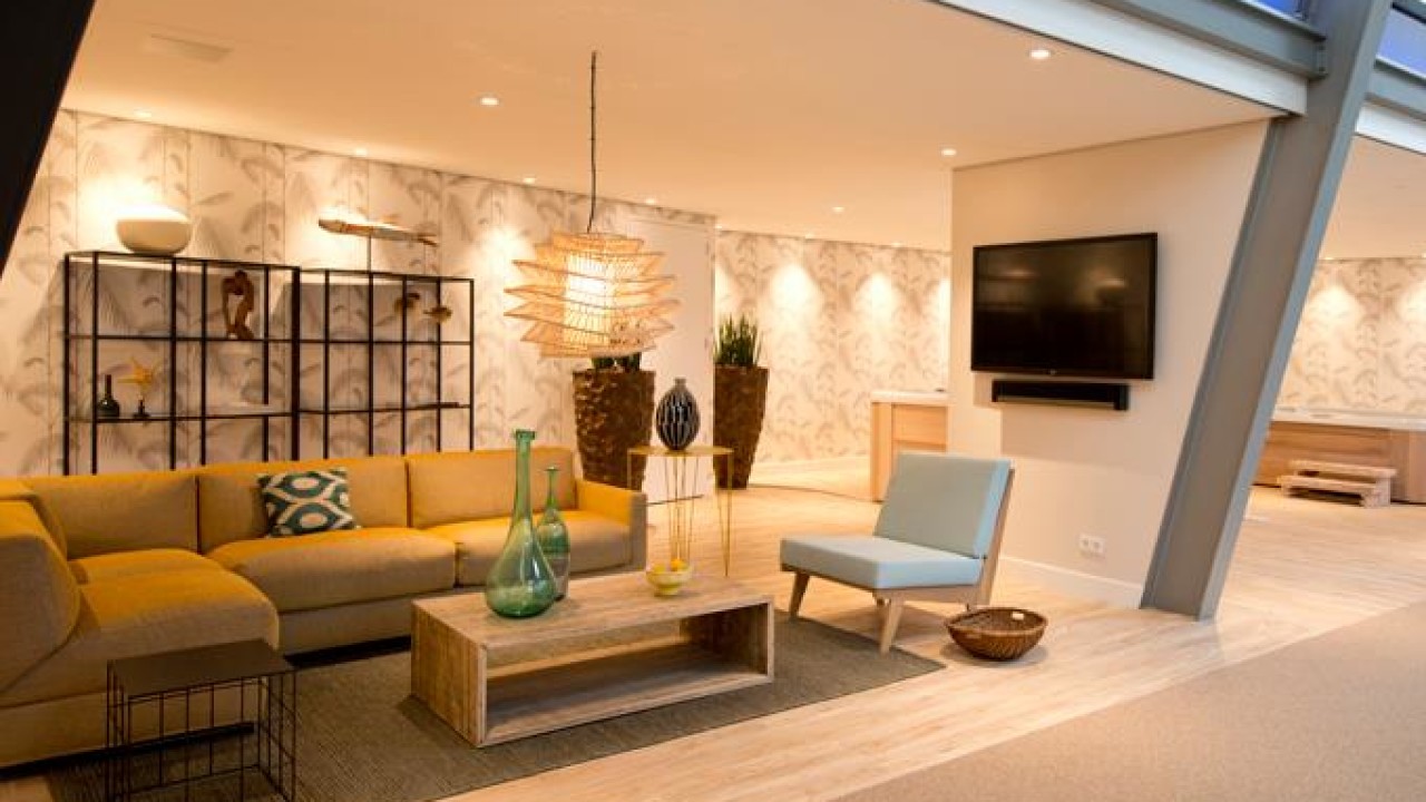 Starline Group  VALKENSWAARD afbeelding 6