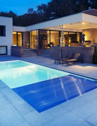 Starline Group  VALKENSWAARD afbeelding 3