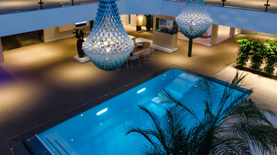 Starline Group  VALKENSWAARD afbeelding 4