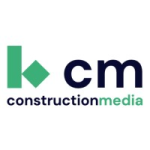 Construction Media BV logo