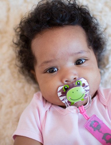 Baby Case BV Westelbeers afbeelding 5