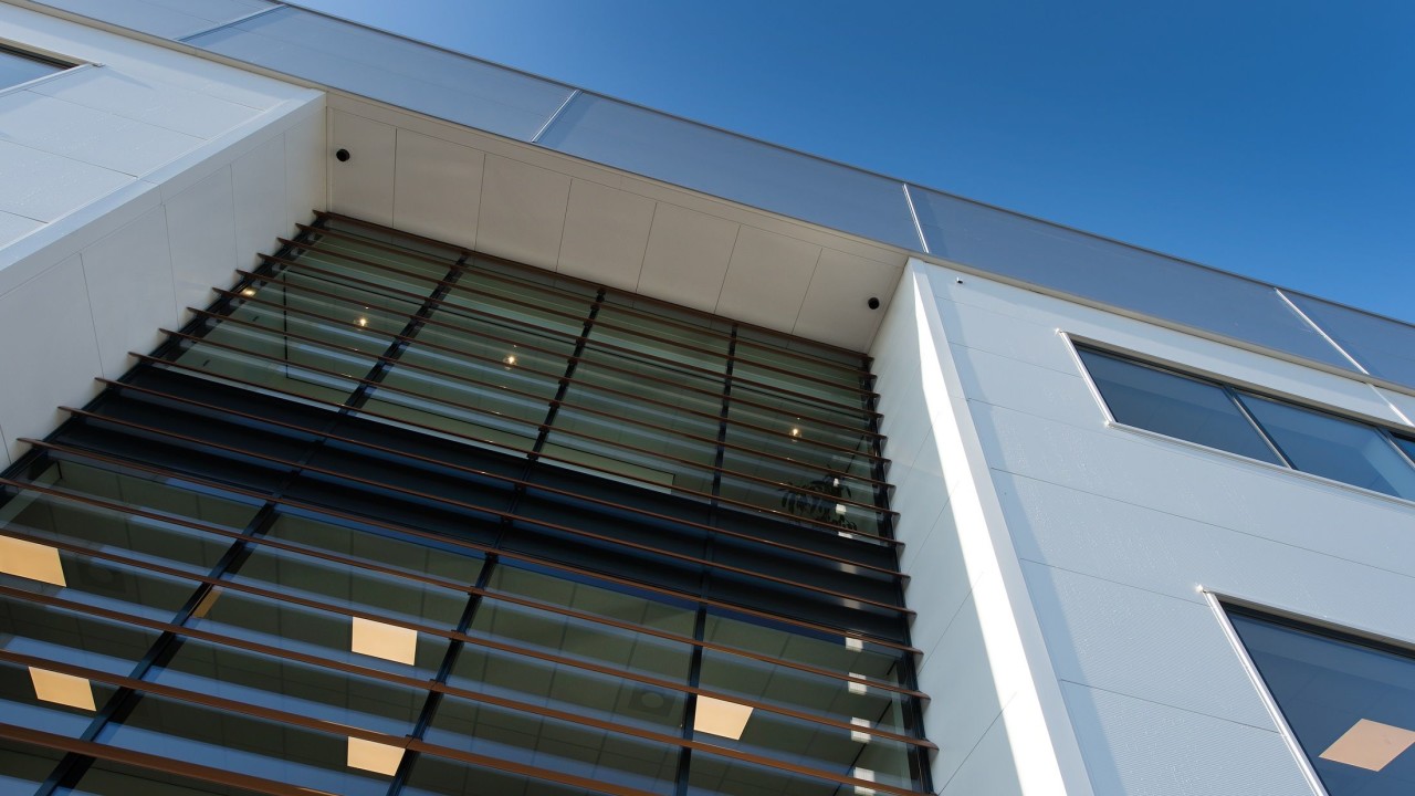 AVA Benelux BV Hapert afbeelding 6 AVA Benelux BV Hapert afbeelding 6