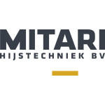 Mitari Hijstechniek B.V. logo