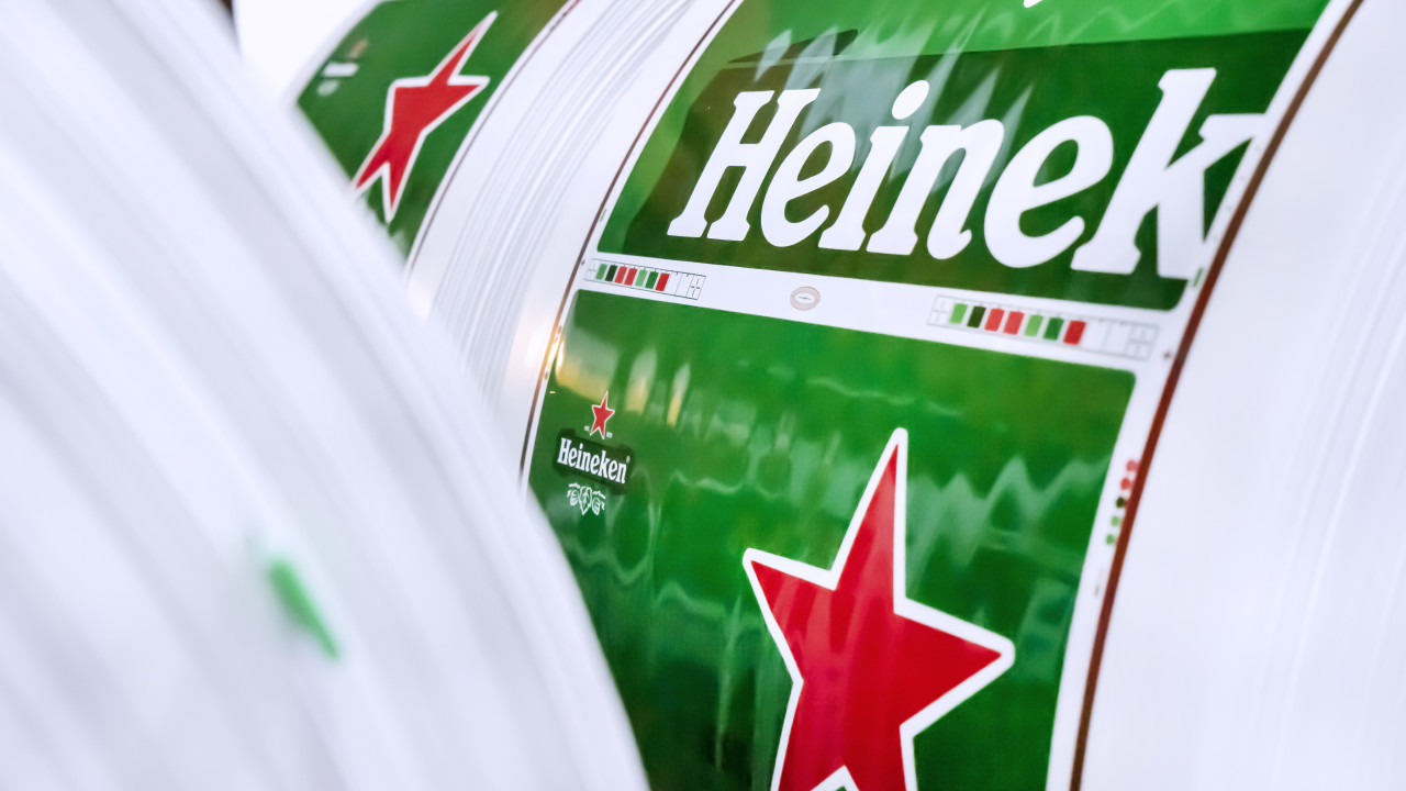 iPB Printing BV Reusel afbeelding 6