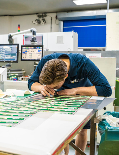 iPB Printing BV Reusel afbeelding 5