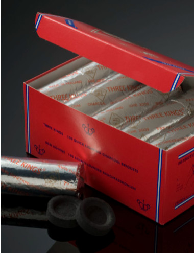 René Schönefeld Industrie- en Handelsonderneming B.V. Bladel afbeelding 3