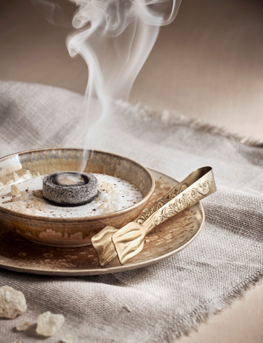 René Schönefeld Industrie- en Handelsonderneming B.V. Bladel afbeelding 5