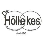 De Höllekes logo