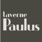 Taverne Paulus logo