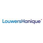LouwersHanique logo