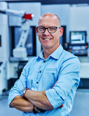 LouwersHanique Hapert afbeelding 5