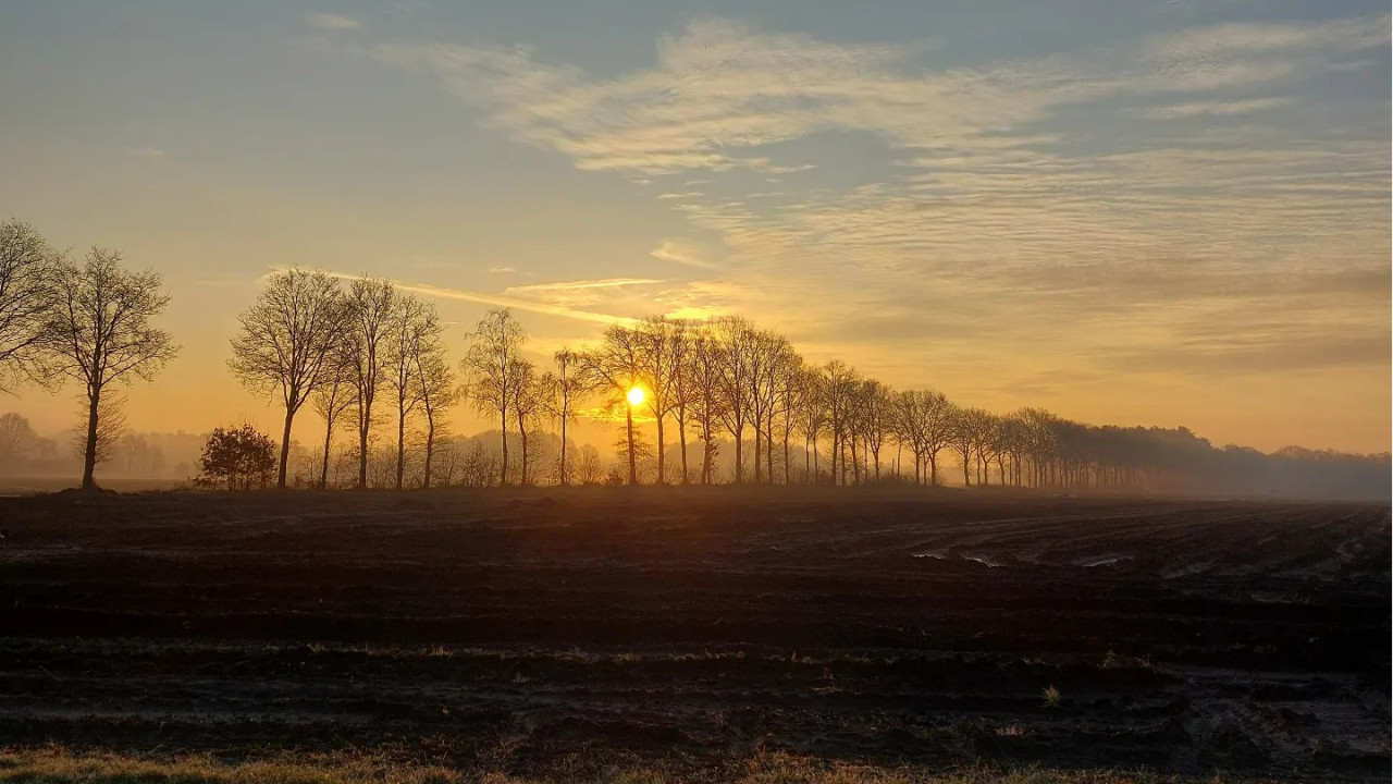 Gemeente Reusel-De Mierden Reusel afbeelding 6