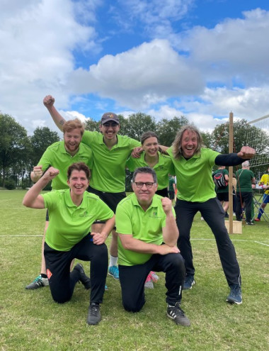 Gemeente Reusel-De Mierden Reusel afbeelding 3